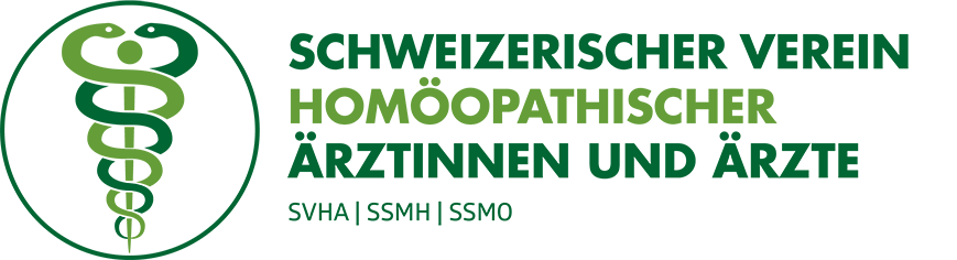 Fortbildung Homöopathie (SVHA): Start neuer Ausbildungszyklus zum FA GST Homöopathie - Grundlagenmodule 1-4