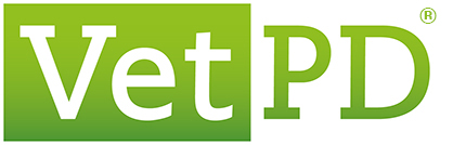 Practical Ophthalmology for Equine Practitioners