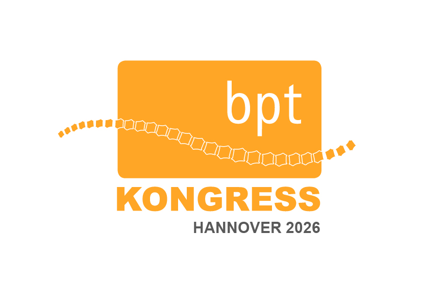 bpt-Kongress 2026