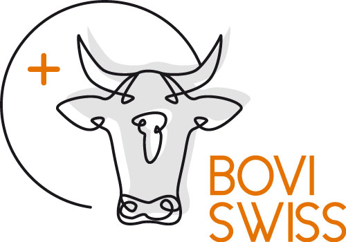 Boviswiss SARL